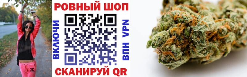 Псилоцибиновые грибы Бирюсинск