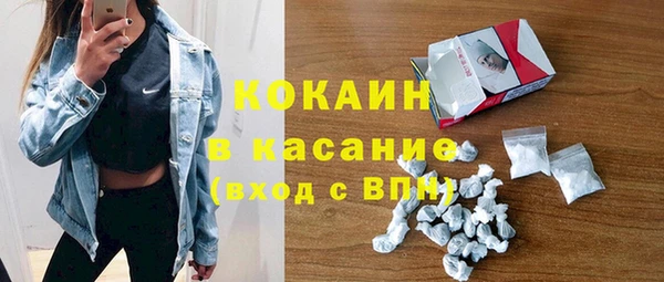 спайс Алзамай